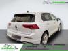 Volkswagen Golf 1.4 Hybrid Rechargeable OPF 245 BVA