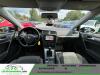 Volkswagen Golf 1.5 TSI 130 BVM
