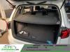 Volkswagen Golf 1.6 TDI 115 BVA