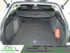 Volkswagen Golf 2.0 TDI 116 BVM