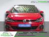 Volkswagen Golf 2.0 TSI 245 BVM GTI Performance