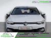 Volkswagen Golf 1.4 TSI 150 Hybride Rechargeable BVA