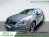 Volkswagen  1.5 TSI 130 BVM 2018