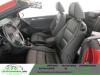 Volkswagen Golf Cabriolet 1.4 TSI 160 BVM