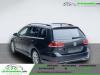 Volkswagen Golf SW 1.5 TSI 130 BVA