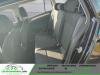 Volkswagen Golf SW 1.0 TSI 115 BVM