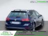 Volkswagen Golf SW 1.0 TSI 110 BVM