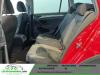 Volkswagen Golf SW 2.0 TDI 184 BVA