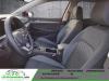 Volkswagen Golf SW 1.0 TSI 110 BVM