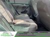 Volkswagen Golf SW 2.0 TDI 150 BVM