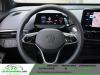 Volkswagen ID.4 148 ch Pure