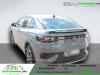 Volkswagen ID.5 174 ch Pro