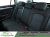 Volkswagen Passat 2.0 TSI 190 BVA