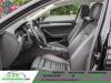 Volkswagen Passat 2.0 TDI 190 BVA
