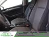 Volkswagen Passat 1.6 TDI 120 BVA