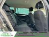 Volkswagen Passat 1.4 TSI 150 BVM