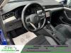 Volkswagen Passat 2.0 TDI 190 BVA 4Motion