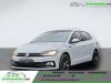 Volkswagen Polo 1.5 TSI EVO 150 S&S BVA