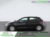 Volkswagen Polo 1.0 TSI 115 S&S BVA