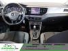 Volkswagen Polo 1.0 TSI 95 S&S BVA