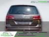 Volkswagen Sharan 2.0 TDI 177  BVA
