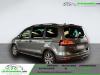 Volkswagen Sharan 2.0 TDI 150  BVA 2020