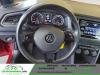Volkswagen T-Roc Cabriolet 1.0 TSI 110 Start/Stop BVM