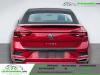 Volkswagen T-Roc Cabriolet 1.5 TSI EVO 150 Start/Stop BVA