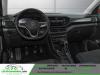 Volkswagen T-Cross 1.0 TSI 110 Start/Stop BVM
