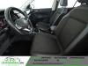 Volkswagen T-Cross 1.0 TSI 110 Start/Stop BVM
