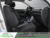 Volkswagen T-Cross 1.0 TSI 110 Start/Stop BVA