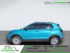 Volkswagen T-Cross 1.0 TSI 110 Start/Stop BVM