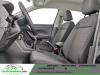 Volkswagen T-Cross 1.0 TSI 110 Start/Stop BVM