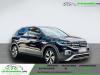 Volkswagen T-Cross 1.0 TSI 110 Start/Stop BVM 2021