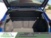 Volkswagen T-Roc 1.5 TSI 150 EVO Start/Stop BVA