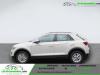 Volkswagen T-Roc 2.0 TDI 116 Start/Stop BVM
