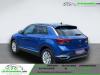 Volkswagen T-Roc 1.5 TSI 150 EVO Start/Stop BVM