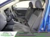 Volkswagen T-Roc 1.0 TSI 110 Start/Stop BVM
