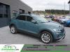 Volkswagen T-Roc 1.5 TSI EVO 150 Start/Stop BVA