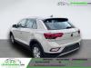 Volkswagen T-Roc 1.0 TSI 110 Start/Stop BVM
