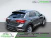 Volkswagen T-Roc 1.5 TSI EVO 150 Start/Stop BVA