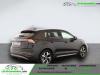 Volkswagen Taigo 1.5 TSI 150 BVA