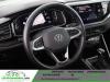 Volkswagen Taigo 1.5 TSI 150 BVA