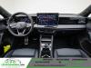 Volkswagen Tiguan 2.0 TDI 193ch BVA 4Motion