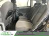 Volkswagen Tiguan 1.4 TSI 150 BMT BVM