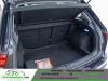Volkswagen Tiguan 2.0 TDI 150ch BVA