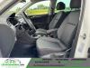 Volkswagen Tiguan 2.0 TDI 190 BMT BVA 4Motion
