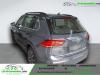 Volkswagen Tiguan 2.0 TSI 190 BVA 4Motion