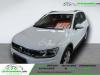 Volkswagen  2.0 TDI 150 BVA 2020