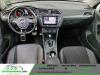 Volkswagen Tiguan 1.4 TSI 150 BMT BVA